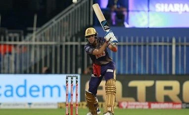 KKR determined to make comeback, show against RCB bold statement: Gill Shubman Gill, KKR vs DC, IPL 2020