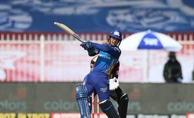 Good to have Quinton back in team, he will have a point to prove: Bavuma Quinton de Kock, IPL 2020, MI vs SRH