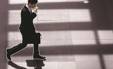 Hiring for freshers improving; likely to continue till end of FY21: Experts Hiring, employees, IT workforce