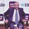 SBI Chairman Rajnish Kumar, state bank of india