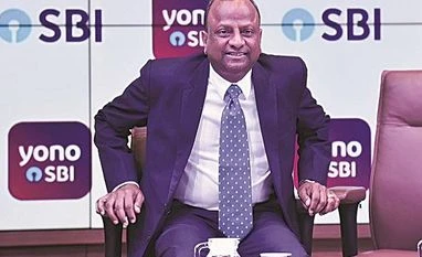 The task before the new SBI boss SBI Chairman Rajnish Kumar, state bank of india