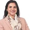 RITU ARORA, Chief executive and chief investment officer for Asia,  Allianz Investment Management