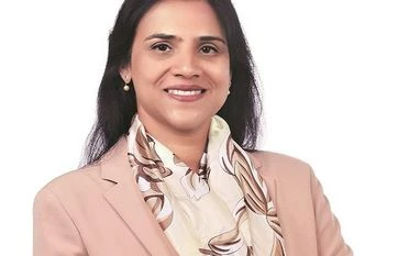 India continues to be one of stronger markets among Asian Ems: Ritu Arora Ritu Arora, Chief executive and chief investment officer for Asia, Allianz Investment Management