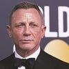 James Bond, Daniel Craig