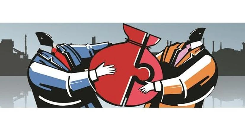 lenders, creditors, loans, lending, company, firms, industry, shares, investment lenders, creditors, loans, lending, company, firms, industry, shares, investment