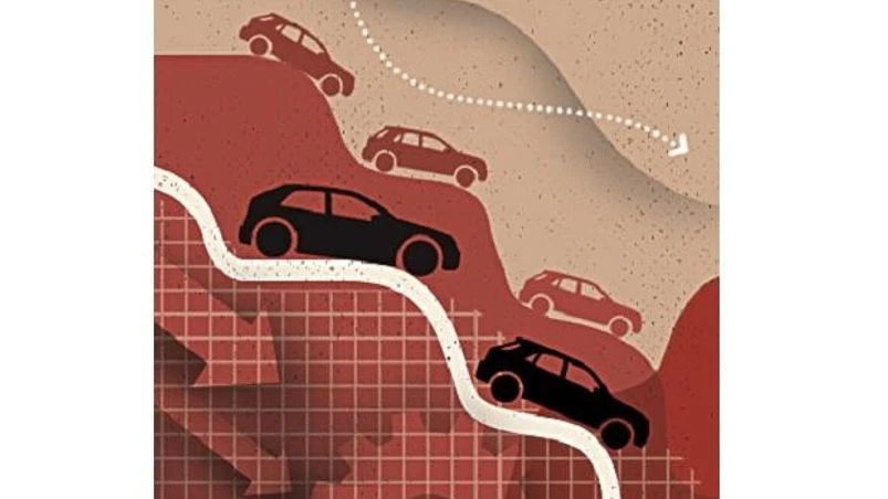 car, auto, automobile, sales car, auto, automobile, sales