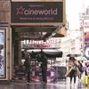 Cineworld Group, cinema, UK, theatre
