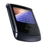 Motorola Razr 5G