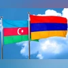 Armenia, Azerbaijan exchange POWs in line with deal announced last week Armenia, Azerbaijan