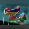 Armenia and Azerbaijan announce deal to exchange POWs, work toward peace Armenia, Azerbaijan
