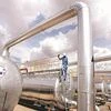 oil, gas, offshore, drill, high, petrol, crude, biding, fields