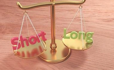 Raining returns: Long-only AIFs beat long-short strategies in August long, short, market, stocks, AIFs, funds