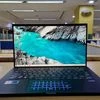 Asus ExpertBook B9 450F: Enterprise-grade notebook that's thin, lightweight