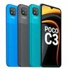 POCO C3