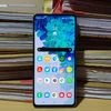 Samsung Galaxy S20 FE
