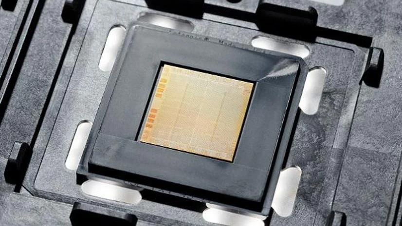 IBM Power10 Power10 is a smaller, faster and more energy-efficient 7-nanometre chip. It is expected to deliver 3x improvement in capacity and processor energy efficiency within the same power envelope as Power9