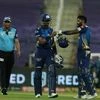 Suryakumar Yadav, Hardik Pandya, IPL 2020, Mumbai Indians