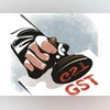 GST, goods and services tax GST, goods and services tax