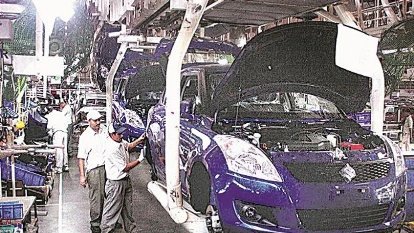 maruti suzuki, cars, automobile maruti suzuki, cars, automobile