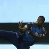 IPL 2020, MI vs RR highlights: Mumbai Indians beat Rajasthan by 57 runs