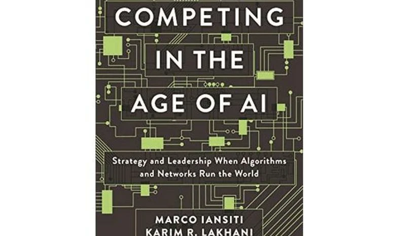 Book cover Book cover