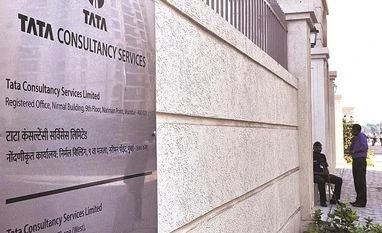 TCS launches 10 cyber threat management centres to keep enterprises secure TCS