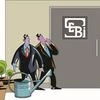 Sebi notifies rules in order to strengthen regulatory framework for CIS