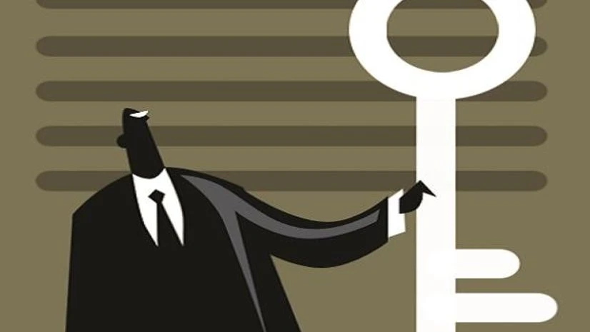 decoded, explained decoded, explained