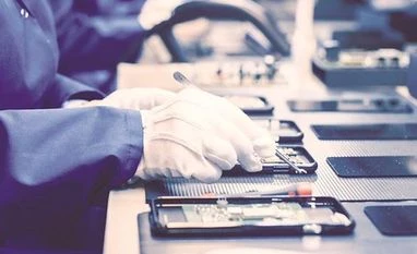 ICEA seeks minimum base rate of 1.5% for electronics sector under RoDTEP ICEA seeks minimum base rate of 1.5% for electronics sector under RoDTEP