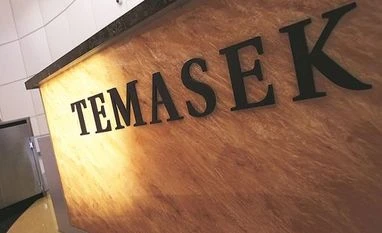 Singapore's Temasek backs probe into Zilingo's accounting practices Temasek