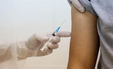 Assam coronavirus update: Toll mounts to 794 with nine more fatalities, coronavirus, vaccine, injection