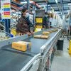 Why Amazon, Flipkart may have to tweak some of their e-comm policies now