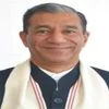 Former CBI Director Ashwini Kumar