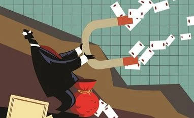 Trent gains 12%, YES Bank up 5% on MSCI India index inclusion from December HNI, high net worth individuals, rich, billionaires, millionaires, investors, investment, stocks, valuations, brokers, earnings