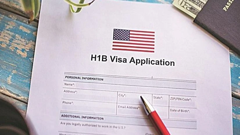 What is the H-1B Visa New Rules, and how can you get it easily? US Visa | Indians H-1B