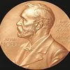 Nobel Prize