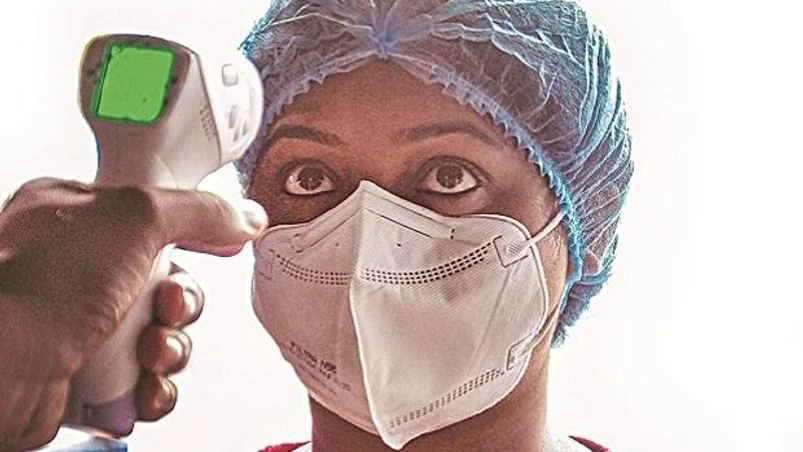 test, coronavirus, covid test, coronavirus, covid