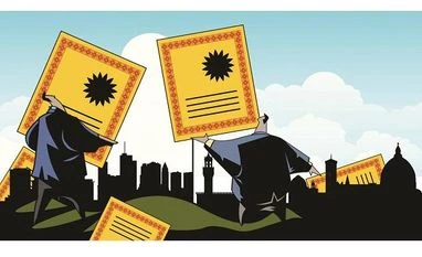 Cen banks to intervene more in bond mkt; regulation needs review: ICMA bond market