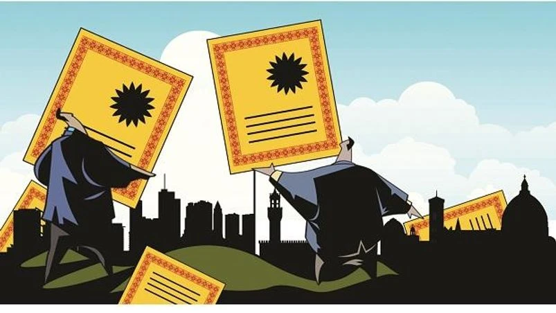 bond market bond market