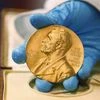 Nobel, Nobel Prize