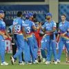 Delhi Capitals, IPL 2020