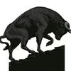 Bull