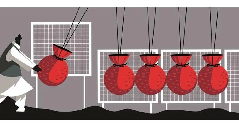 fiscal stimulus, economy fiscal stimulus, economy