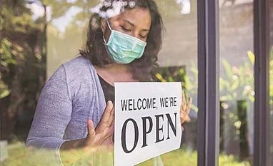 Reliance Retail to Titan, retailers defy pandemic woes to add new stores retailers