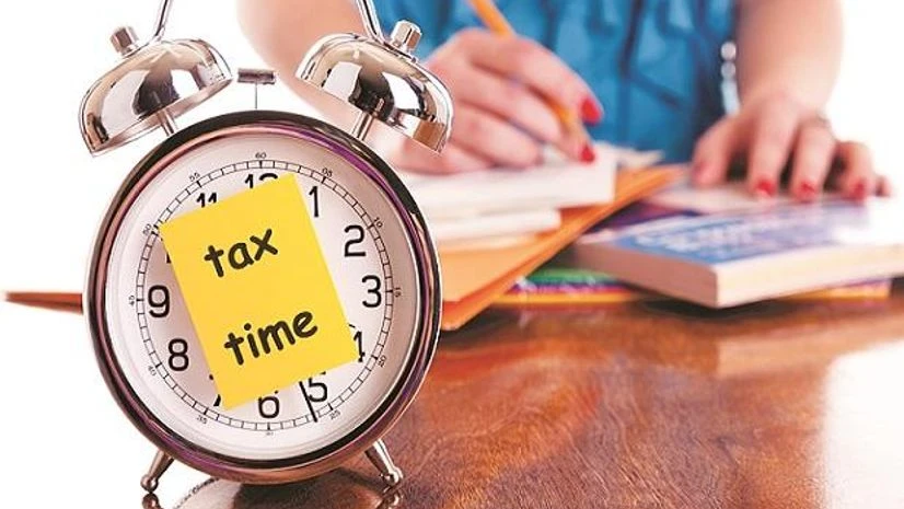 tax, taxes, I-T, retunrs, filing tax, taxes, I-T, retunrs, filing