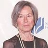 American poet Louise Gluck awarded 2020 Nobel Prize for literature