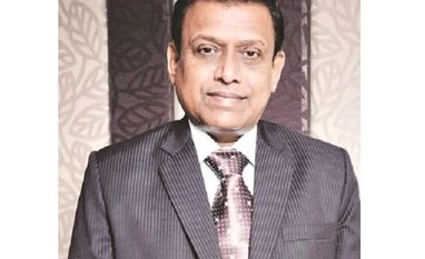 LIC Housing Finance biz back to pre-Covid levels: MD Siddhartha Mohanty Siddhartha Mohanty