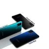 Samsung Galaxy F41