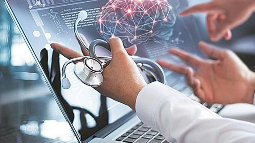 digital health, medical, data protection, privacy, health data digital health, medical, data protection, privacy, health data