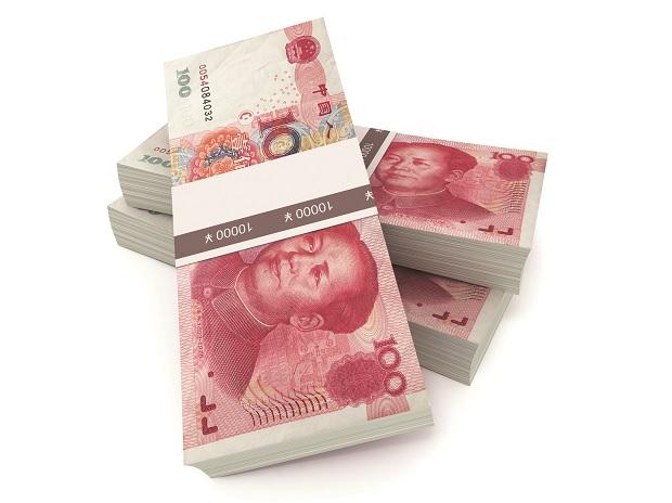 China proposes a set of global rules for central bank digital currencies